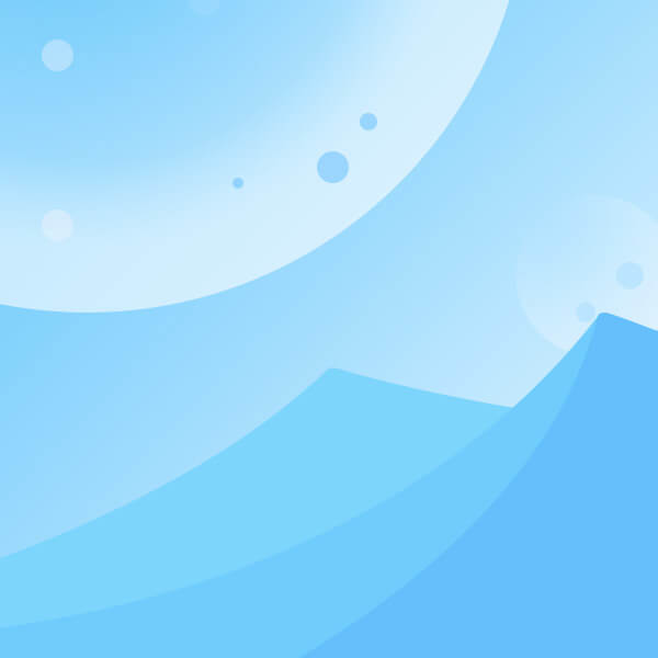 Insight into the Global Custom Hat Industry Trends in 2025: From Market Dynamics to Customization Innovation